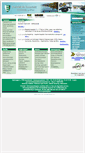 Mobile Screenshot of namdalseid.custompublish.com