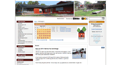 Desktop Screenshot of barnashus.modum.custompublish.com